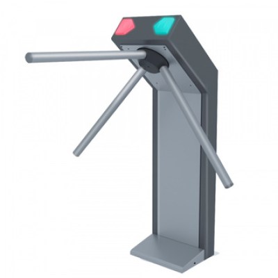 T3-NO-SF V.2.1 EM+MF